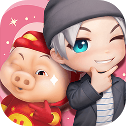 会说话的汤姆猫4游戏(Talking Tom Cat 4)