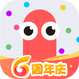 愤怒的小鸟里约大冒险最新版(Angry Birds)