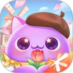捣蛋猪2太空版(Bad Piggies 2)